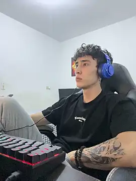 gojo satoru 18 online show from February 14, 4:51 am