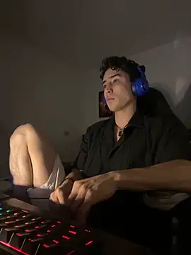 gojo satoru 18 online show from November 27, 4:16 am