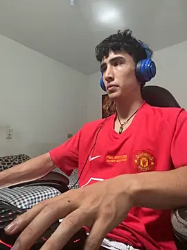 gojo satoru 18 online show from November 4, 4:52 pm