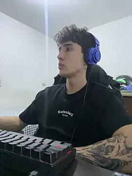 gojo satoru 18 online show from February 28, 6:56 am