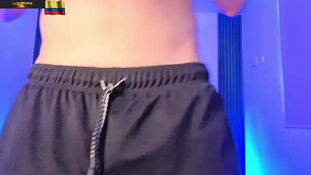 Yeiko Romero  online show from June 24, 5:49 pm