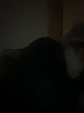 sexuallysubmissiveCD online show from January 5, 10:50 pm