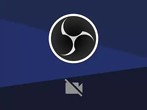 Snapshot of RyanRizzo chatting on September 29, 10:38 pm RyanRizzo online show from September 29, 10:38 pm