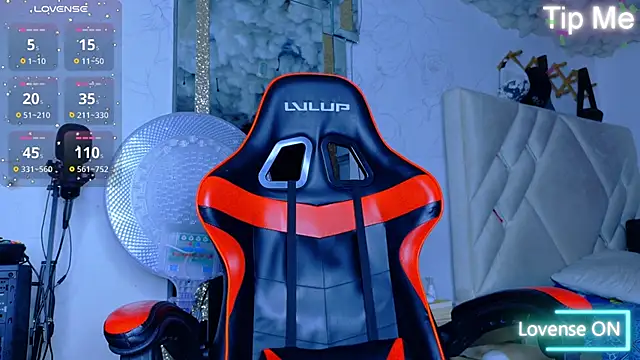 Rich boy01 online show from November 25, 2:19 pm