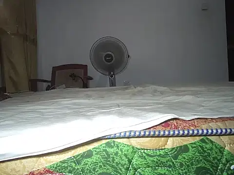 sudu putha gt online show from March 11, 8:30 am