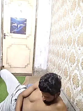 Deathsoul02 online show from April 8, 11:42 am