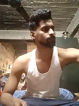 Deathsoul02 online show from February 11, 1:16 pm