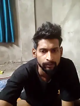 Deathsoul02 online show from March 3, 12:12 pm