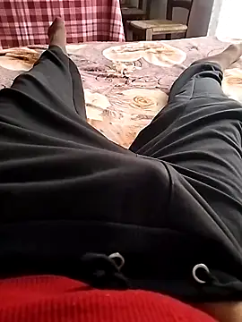 Mihneaaa online show from February 5, 2:46 pm