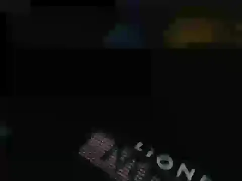 mateomalp675 90 online show from March 5, 8:10 am