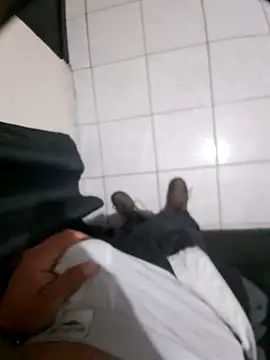 littleboyhot95 online show from September 18, 12:01 am