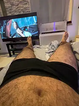 tikitaka97 online show from December 13, 6:49 pm