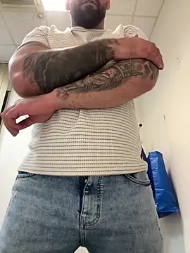 tikitaka97 online show from March 15, 7:49 am