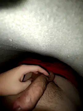 RyanVasquez69 online show from February 27, 10:20 pm