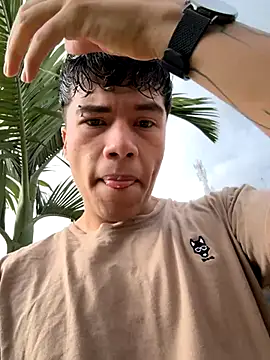 Logan smith1 online show from September 20, 9:04 pm