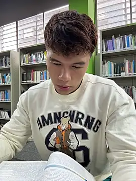 Logan smith1 online show from March 17, 7:16 pm