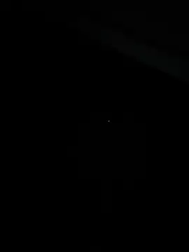 Barni xnxx online show from March 18, 9:56 am