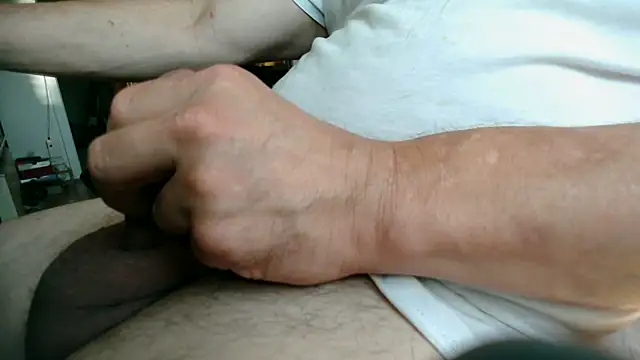 Noah3672 online show from July 24, 12:01 pm