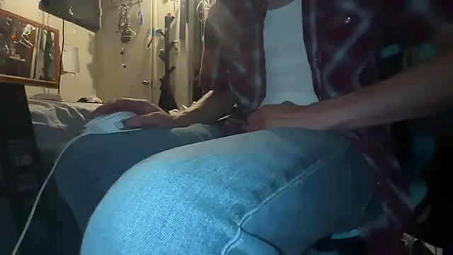 deadpi online show from September 15, 11:44 am