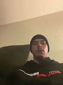 big cock is back online show from November 22, 7:24 pm