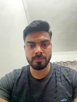 hotboysammy online show from December 22, 5:10 pm