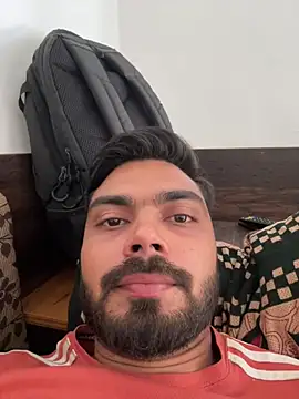 hotboysammy online show from December 23, 9:16 am