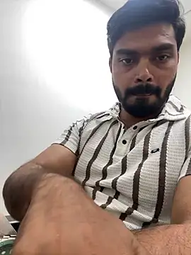 hotboysammy online show from January 21, 11:18 am