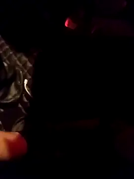 Snapshot of 05alemci chatting on February 11, 3:40 pm 05alemci online show from February 11, 3:40 pm