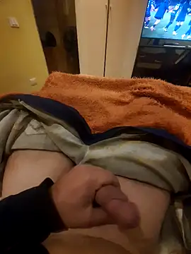 tiscopofortezozza online show from February 5, 10:06 pm