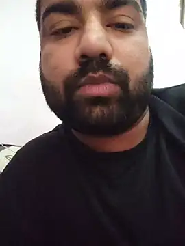 L9vefromAkhil online show from January 13, 8:19 am