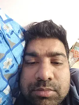 L9vefromAkhil online show from February 8, 4:22 pm