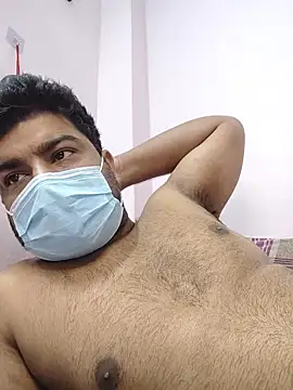 L9vefromAkhil online show from February 17, 1:21 pm