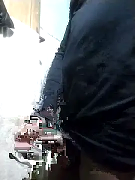 Jonatandavid07 online show from September 27, 8:23 am