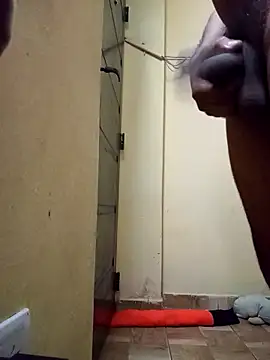 Jonatandavid07 online show from March 8, 1:58 am