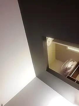 Drewpackn8 online show from September 16, 4:13 am