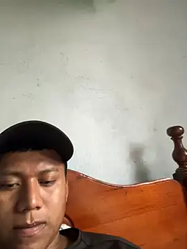 alejooxhot online show from August 3, 3:40 pm