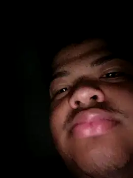 Gordocat online show from April 30, 4:08 am