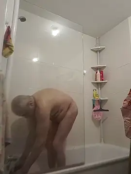 Bretoncool online show from March 3, 3:52 pm