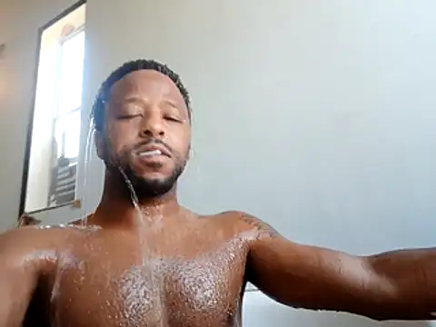 NBABBC345 online show from November 4, 2:29 pm