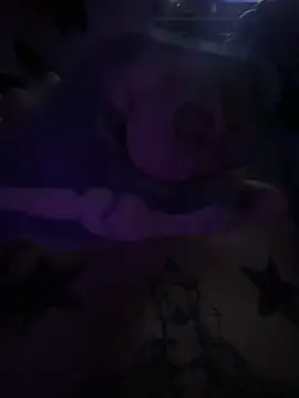 Tyson8897 online show from December 20, 5:04 am