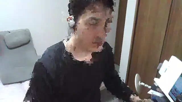 ikkakusai11 online show from November 3, 6:21 pm