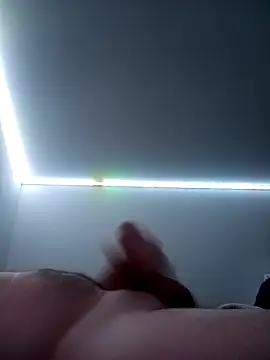 ionutiul online show from December 15, 2:59 pm