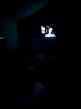 ionutiul online show from December 31, 11:06 pm