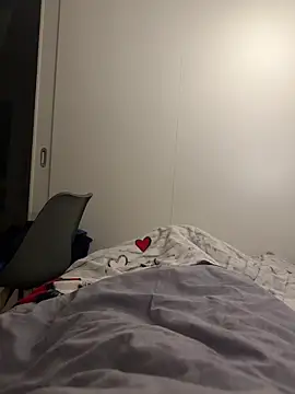 rundum40 online show from November 29, 10:01 pm