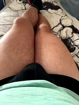 rundum40 online show from December 3, 10:10 am