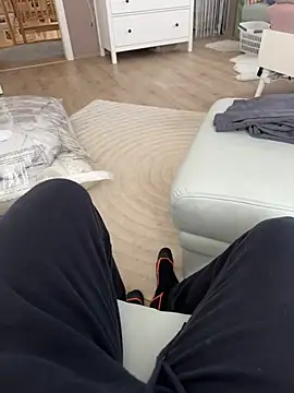 rundum40 online show from March 18, 3:22 pm