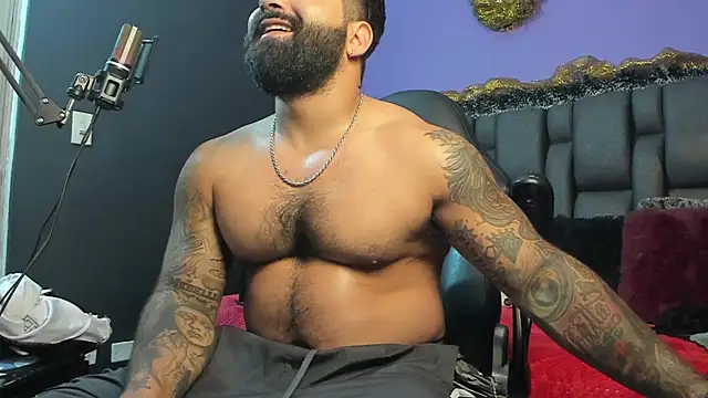 Lyon vach online show from December 20, 3:57 am