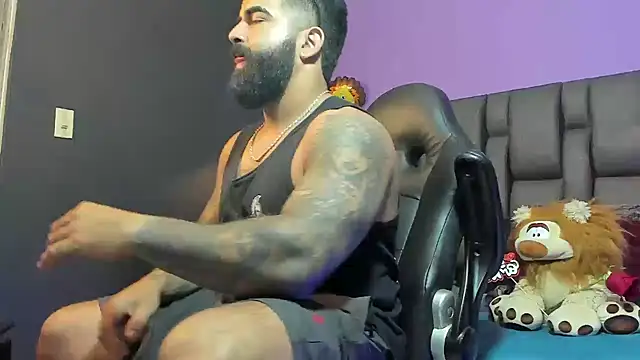 Lyon vach online show from February 14, 3:12 am