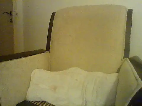 kallaviz online show from February 23, 8:10 pm