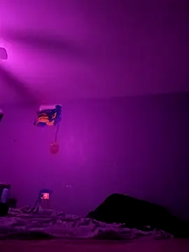 relaxedside13 online show from September 19, 6:08 pm